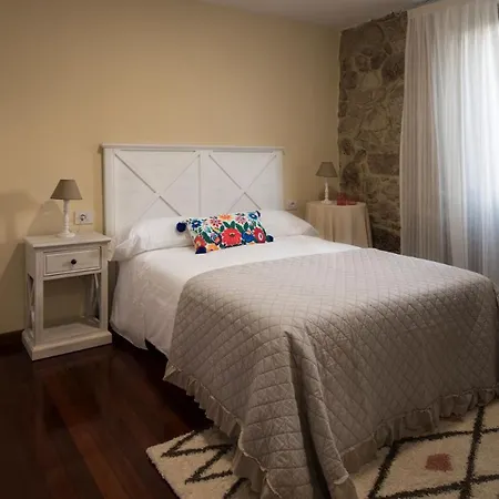 Aldeade Santa María